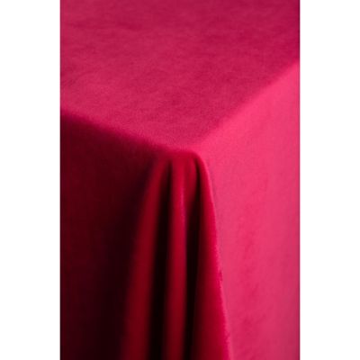 Image of Velluto, Lipstick